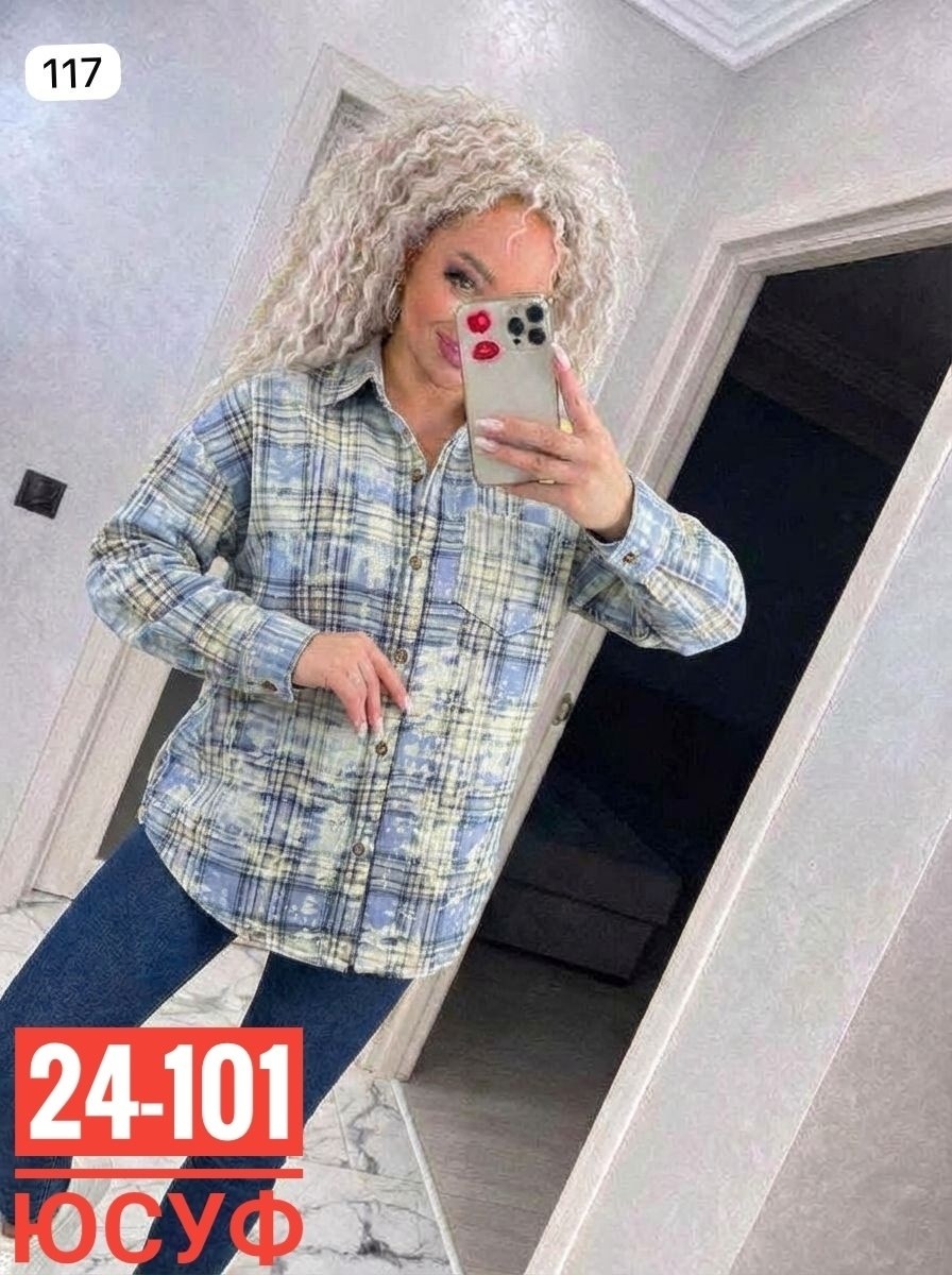 женская рубашка,рубашка женская теплая,женская рубашка в клетку,рубашка блузка,рубашка модная