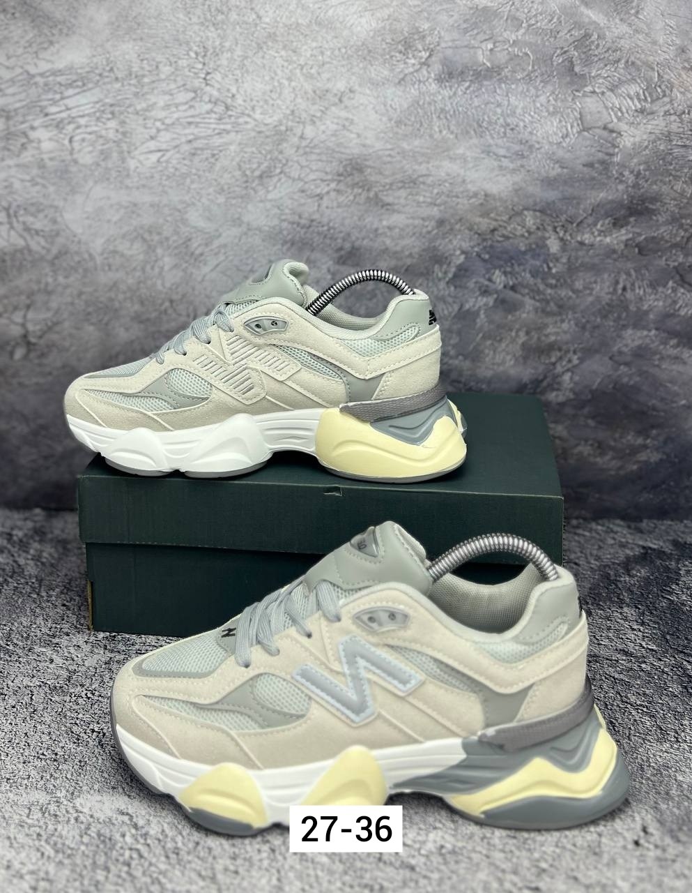 кроссовки new balance 9060,кроссовки new balance,женские кроссовки new balance 9060,кроссовки женские new balance,кроссовки new balance мужские