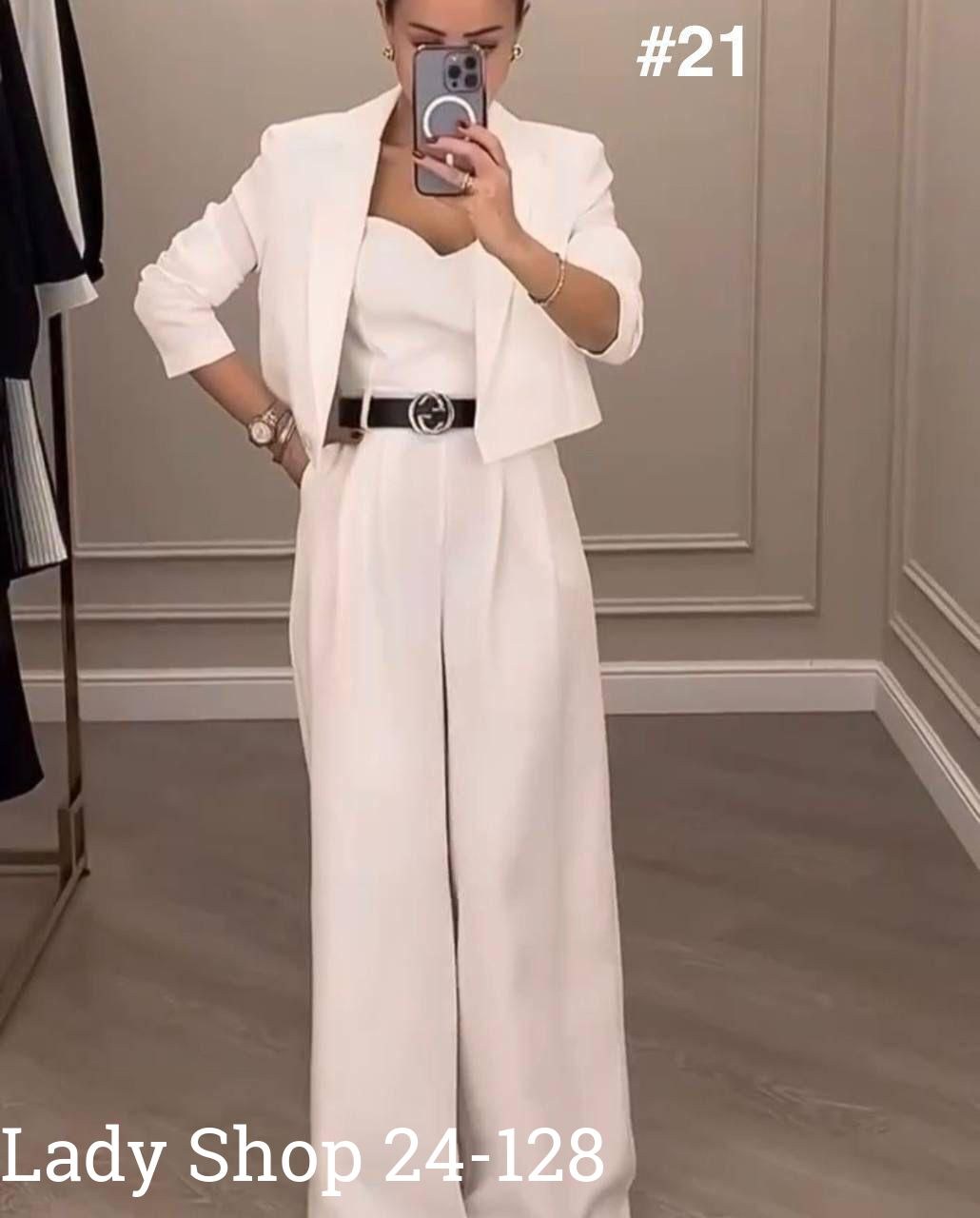 женский костюм с брюками палаццо,брючный костюм вечерний,женский костюм двойка,брючные костюмы женские,костюм женский вечерний двойка