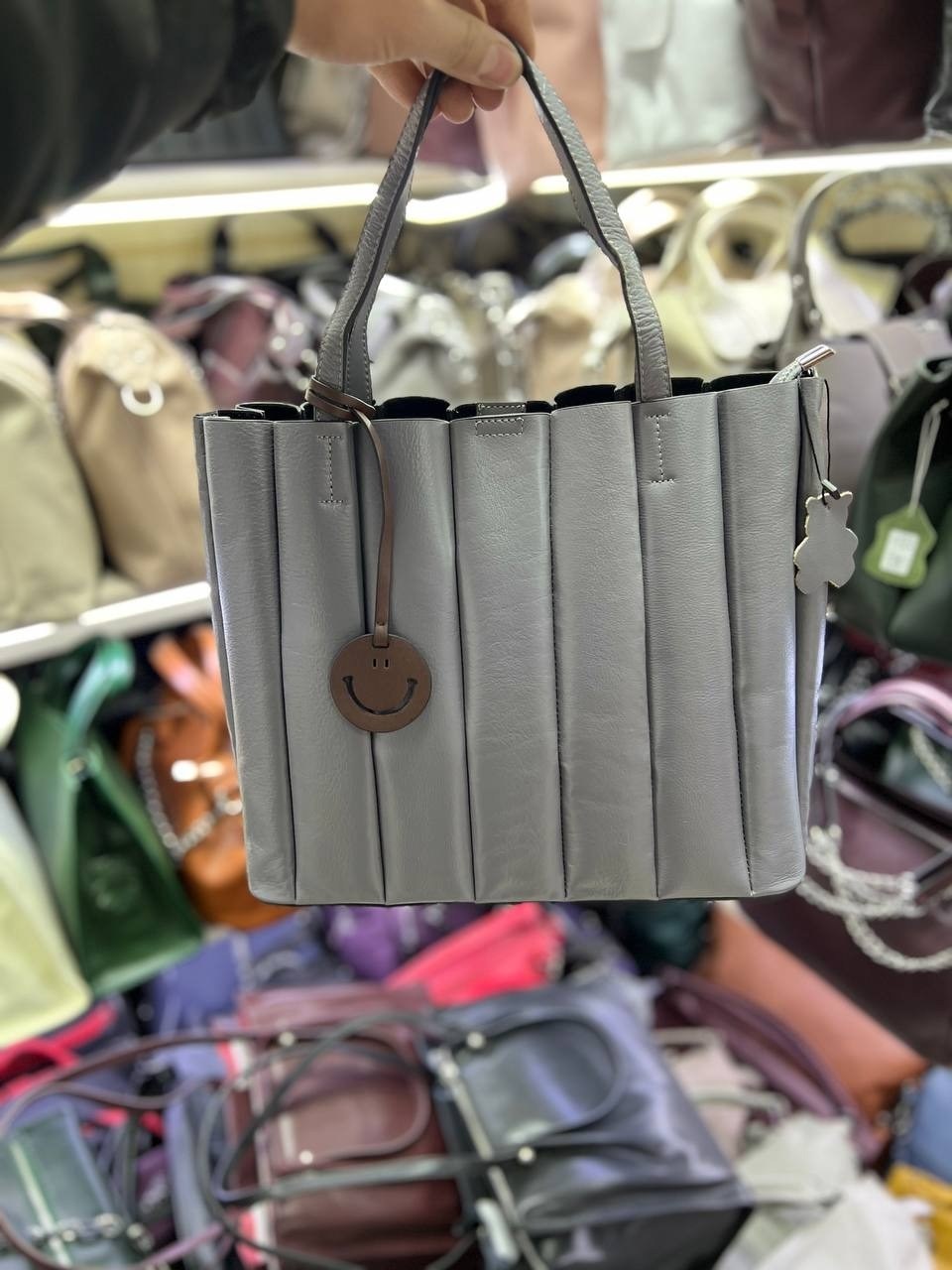 сумки женская,сумка,сумка женская белая,женская кожаная сумка,сумка женская натуральная кожа