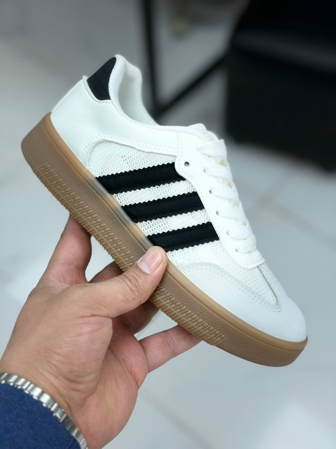 ,кроссовки adidas,адидас самба кроссовки,мужские кроссовки adidas samba,кроссовки adidas samba