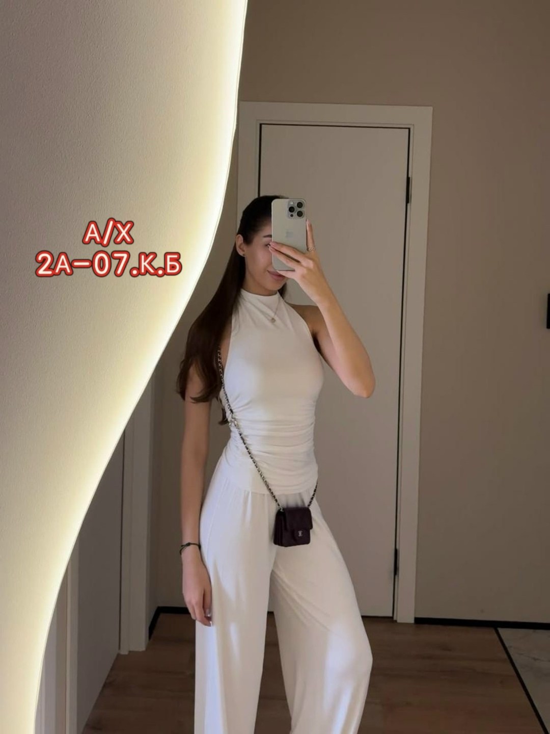 брючные костюмы женские,женские костюмы,костюм с брюками,костюм женский белый,женские комбинезоны