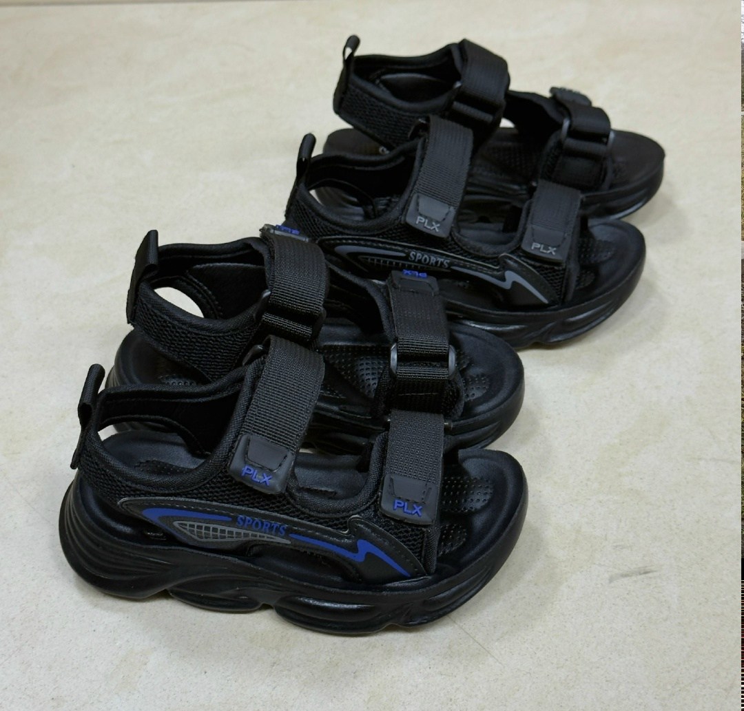 сандалии,сандалии мужские,модные сандалии,повседневные сандалии,сандали