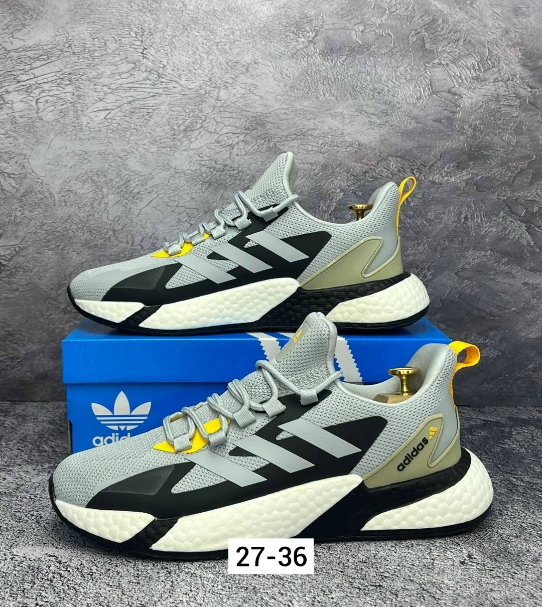 кроссовки adidas,adidas кроссовки мужские,кроссовки,мужские кроссовки,спортивная