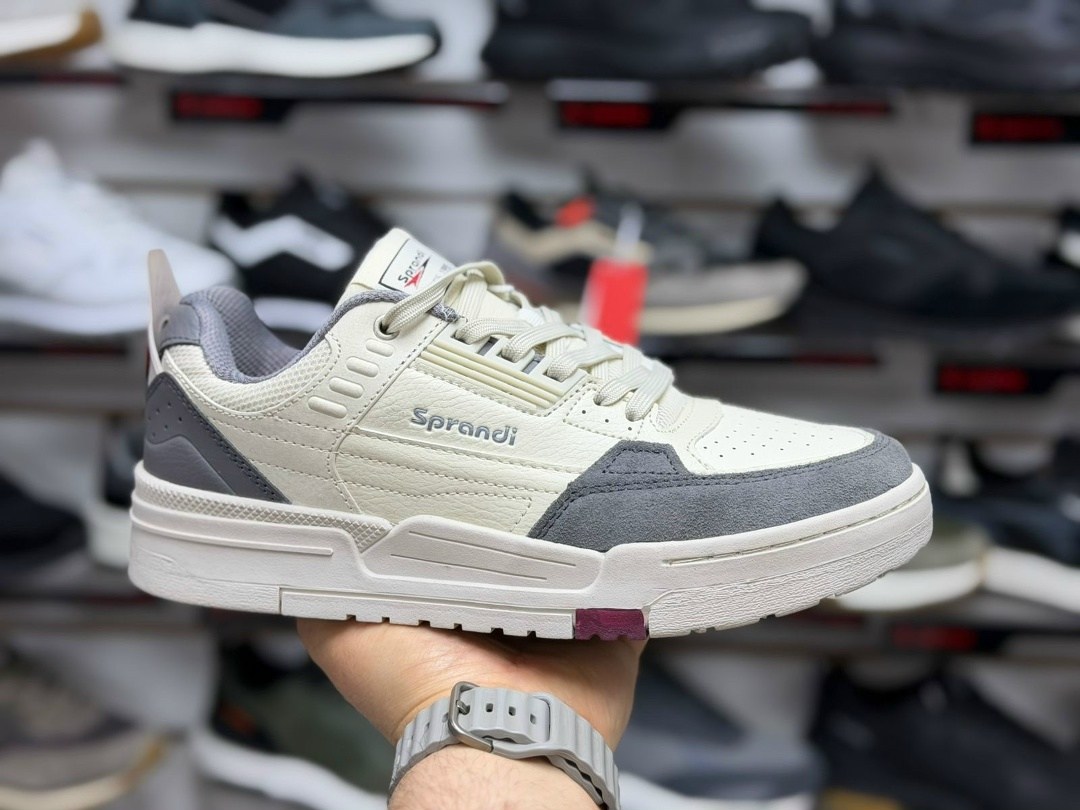 кроссовки,кроссовки низкие,кроссовки li ning,повседневные кроссовки,кроссовки cпортивные