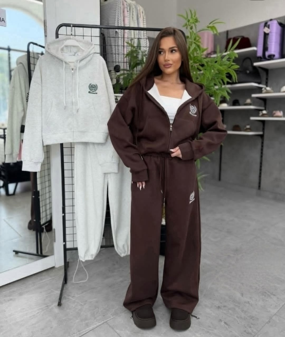 спортивный костюм женский,спортивный костюм,костюм женский,костюм женский на флисе,спортивные костюмы на флисе