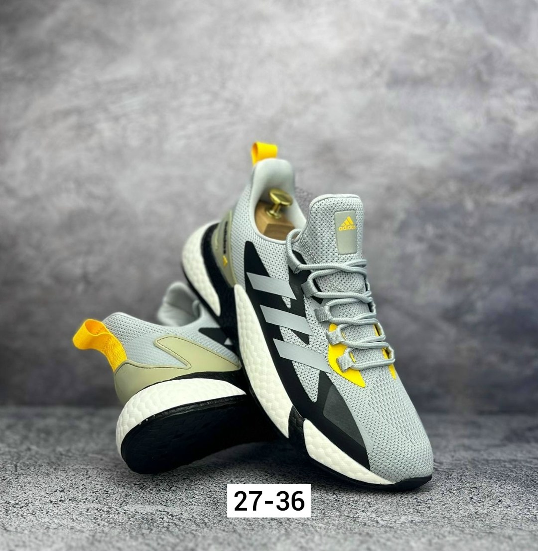 кроссовки adidas,adidas кроссовки мужские,кроссовки,мужские кроссовки,спортивная