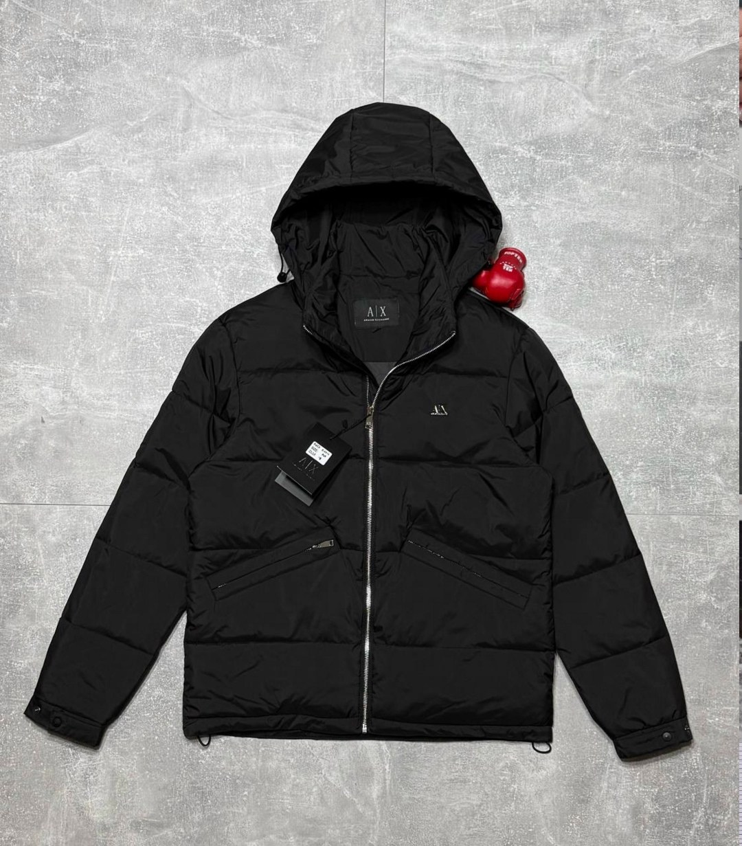 пуховик jordan,jordan куртка,повседневная куртка,теплая куртка,легкая куртка