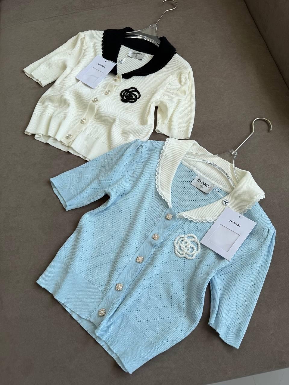 кардиган chanel,одежда шанель,кардиган шанель,кофты шанель оригинал,шанель мода