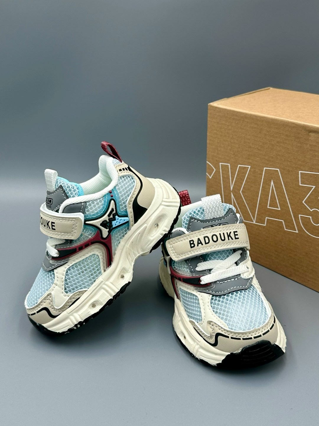 детские кроссовки,кроссовки,кроссовки мальчику,кроссовки для детей,кроссовка детская