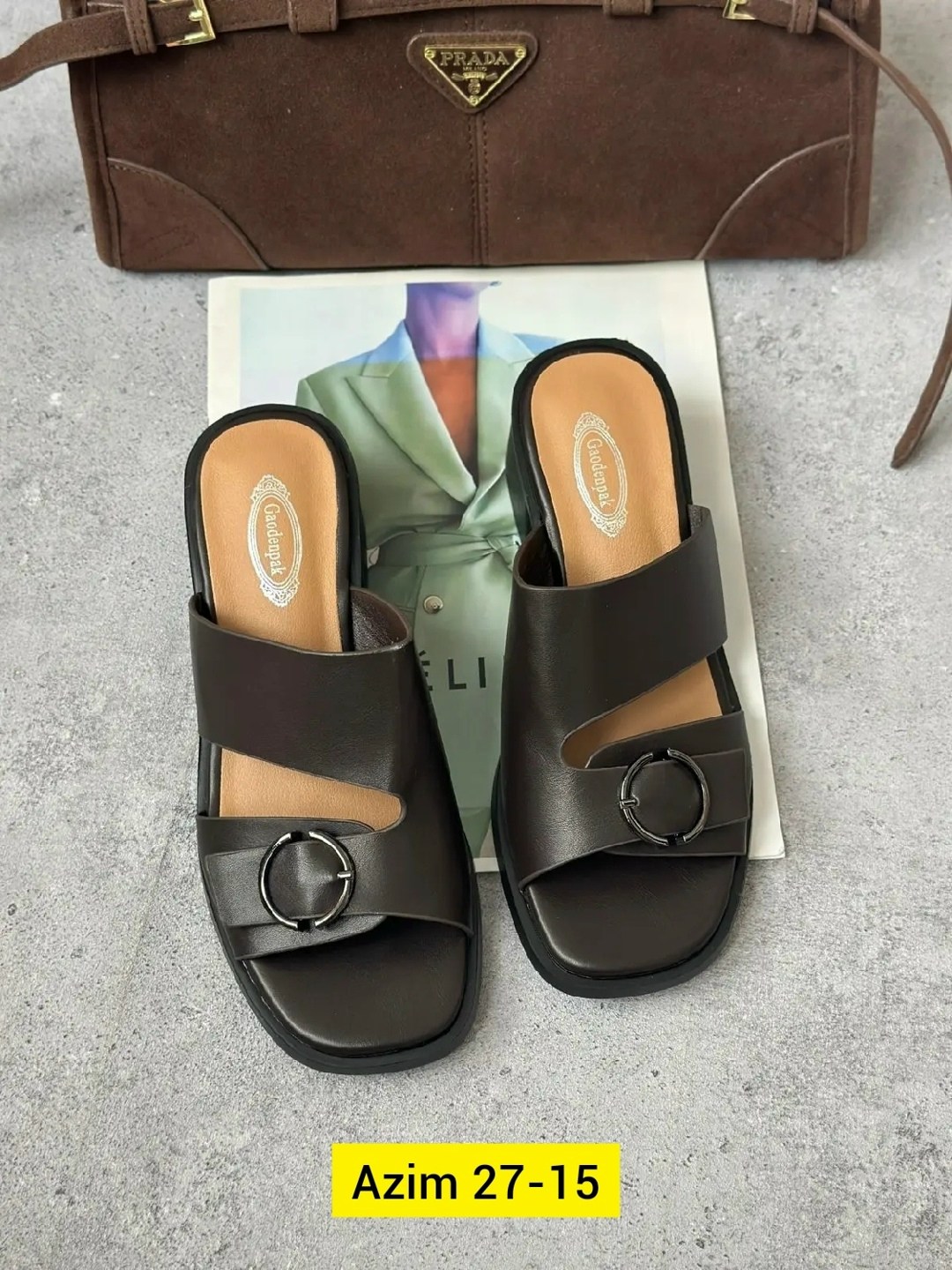 ,женские шлепанцы,шлепки женские,мужские шлепанцы,обуви