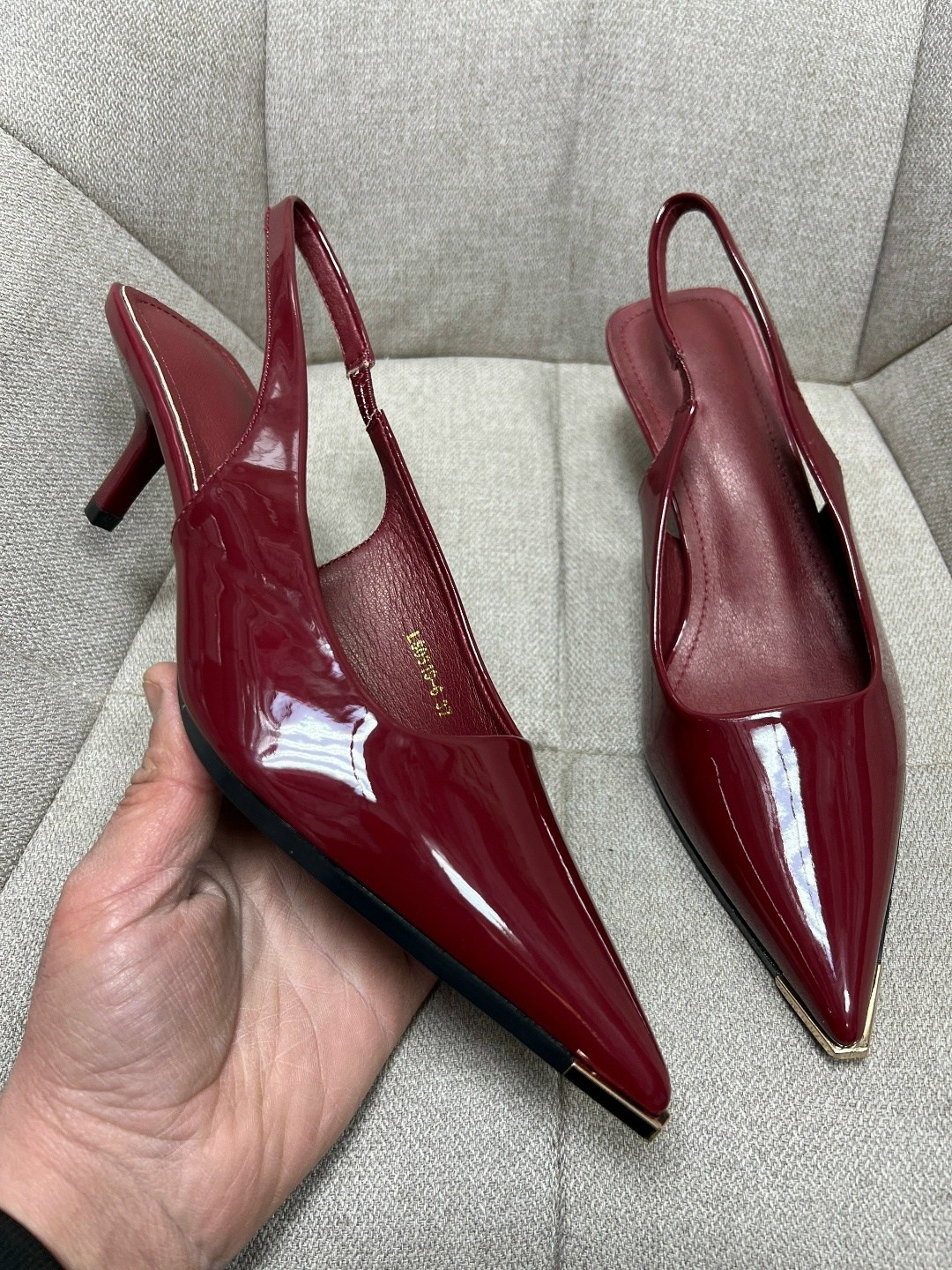 ,кожаные босоножки gucci бордовые,женские туфли лодочки,женские кожаные босоножки gucci бордовые, женская