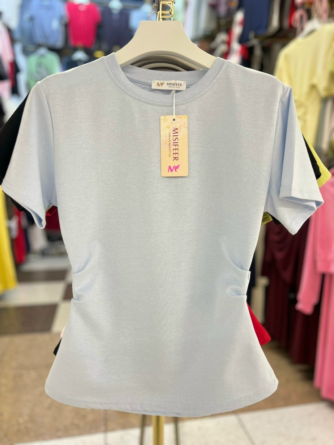 женская футболка,футболка женская белая,женская базовая футболка,летние футболки,футболки и топы