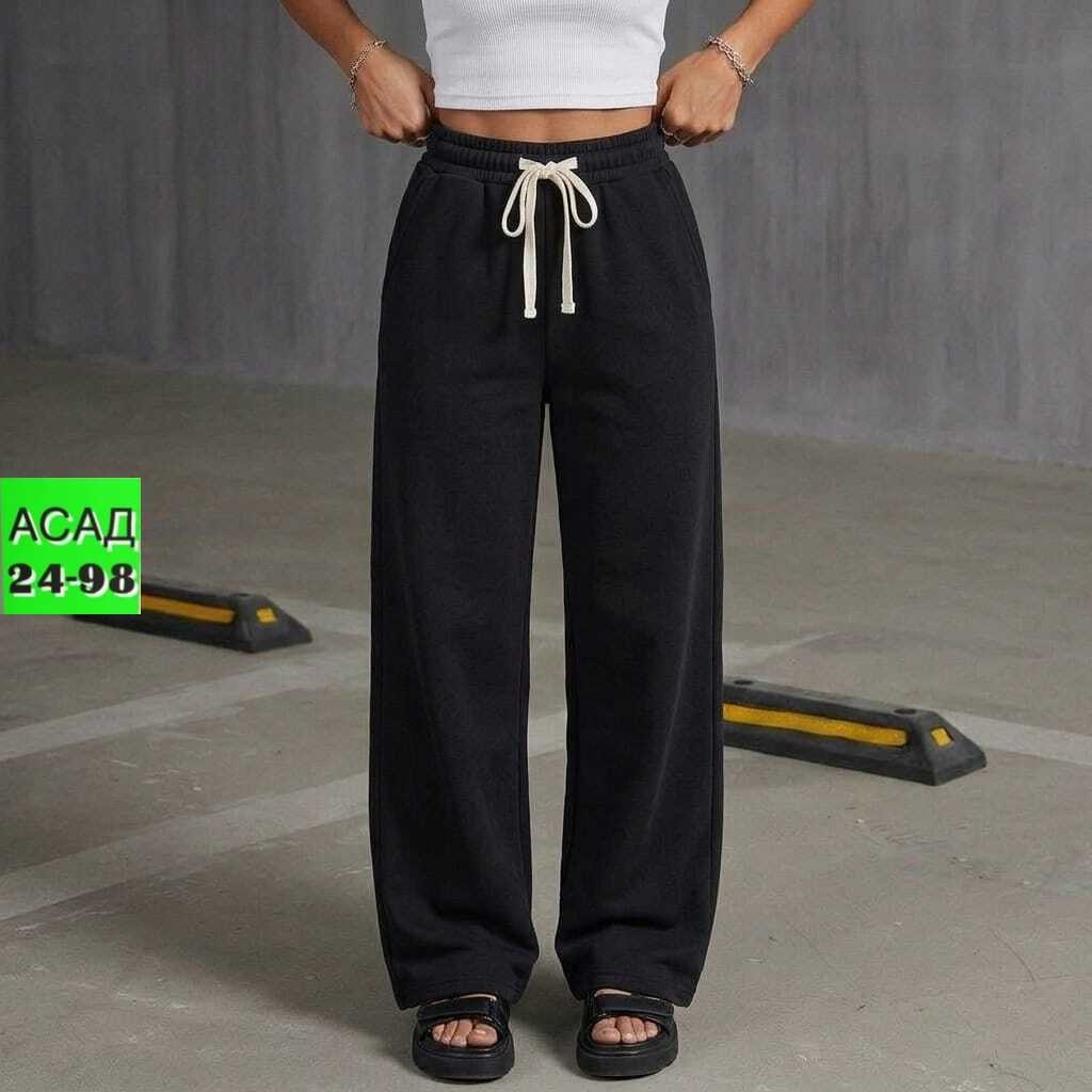 спортивные штаны женские,брюки спортивные,спортивные брюки женские,штаны женские,штаны палаццо женские спортивные