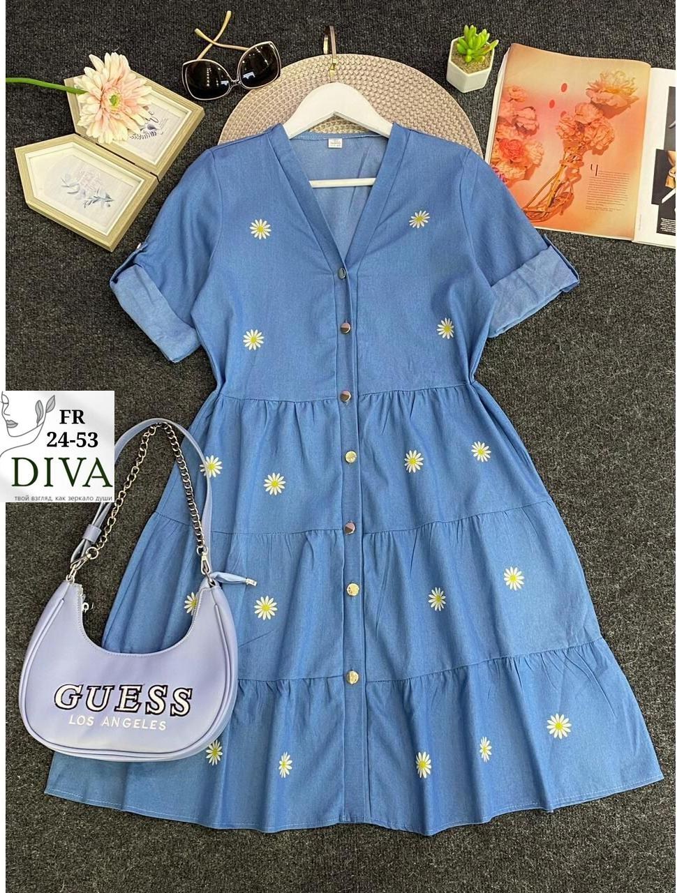 платье женское джинсовое,летнее джинсовое платье,платье джинсовая,платье женское джинсовое платье,платье из джинсовой ткани