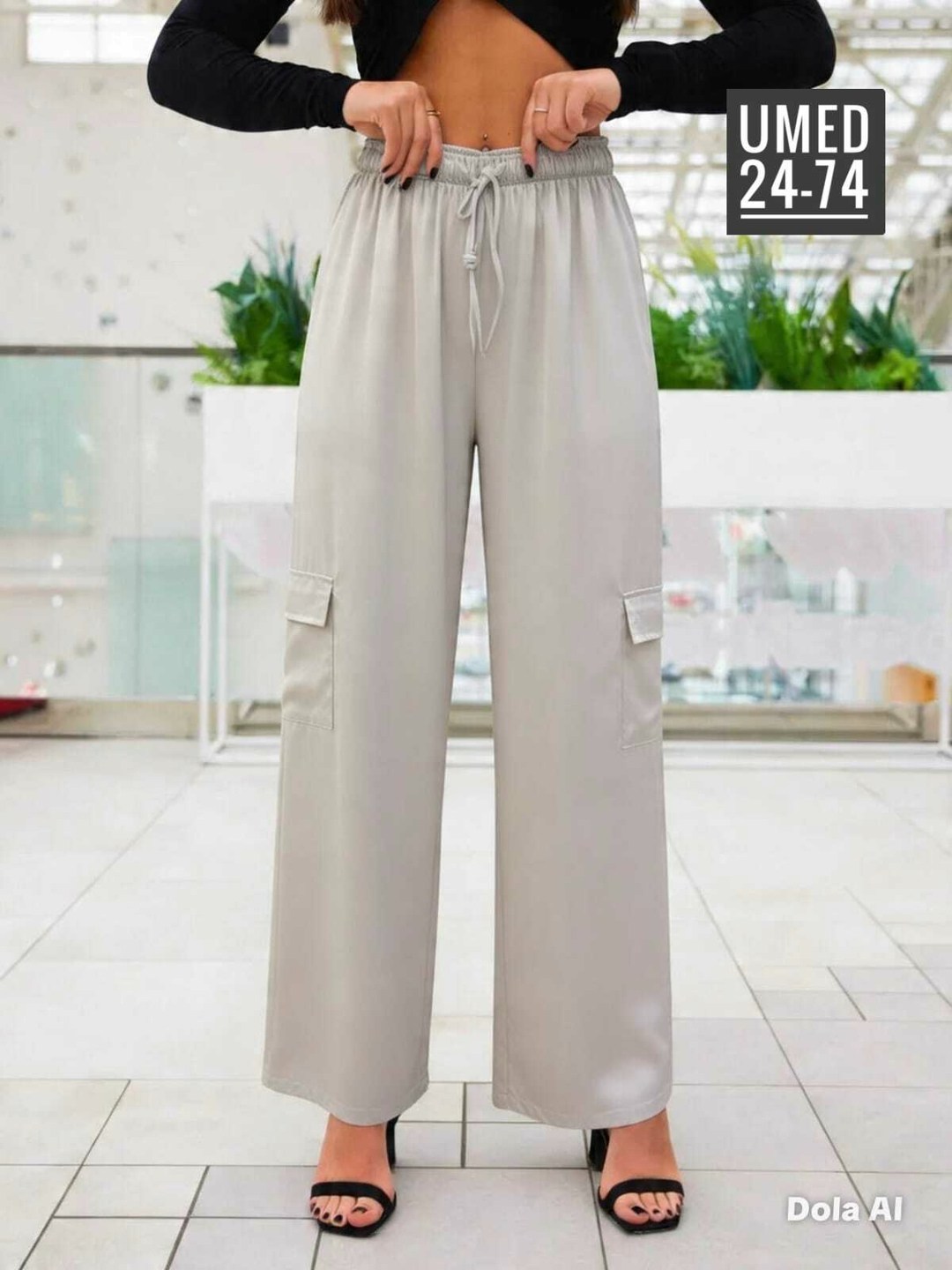 штаны брюки,широкие брюки,брюки женские карго,повседневные брюки,женские брюки