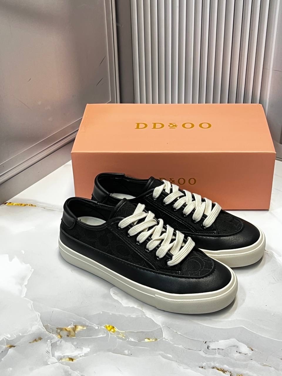 кеды диор,dior кеды,,кеды dior женские,кеды кристиан диор женские