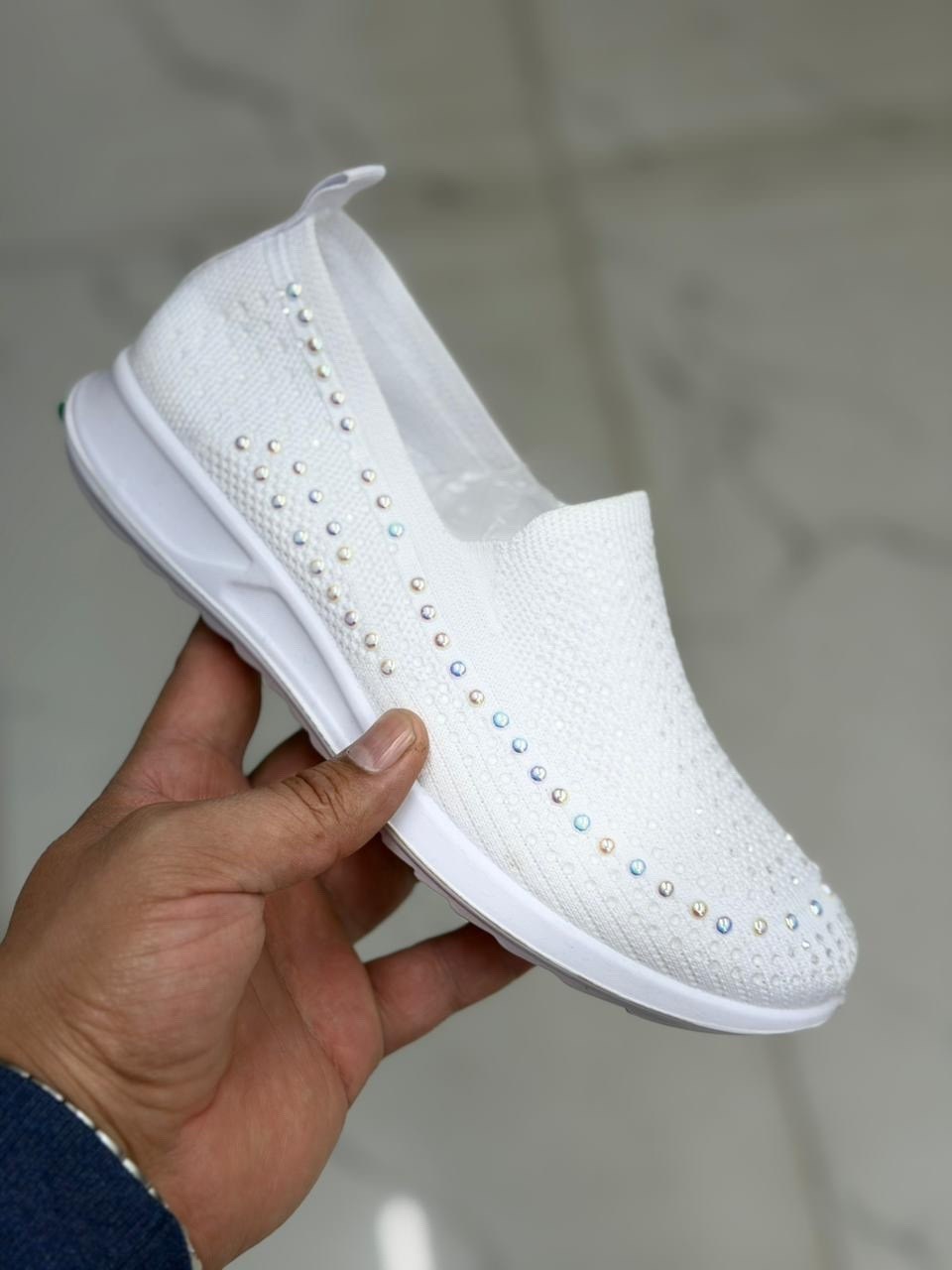 ,слипоны женские,кроссовки женскиe,повседневная , женская