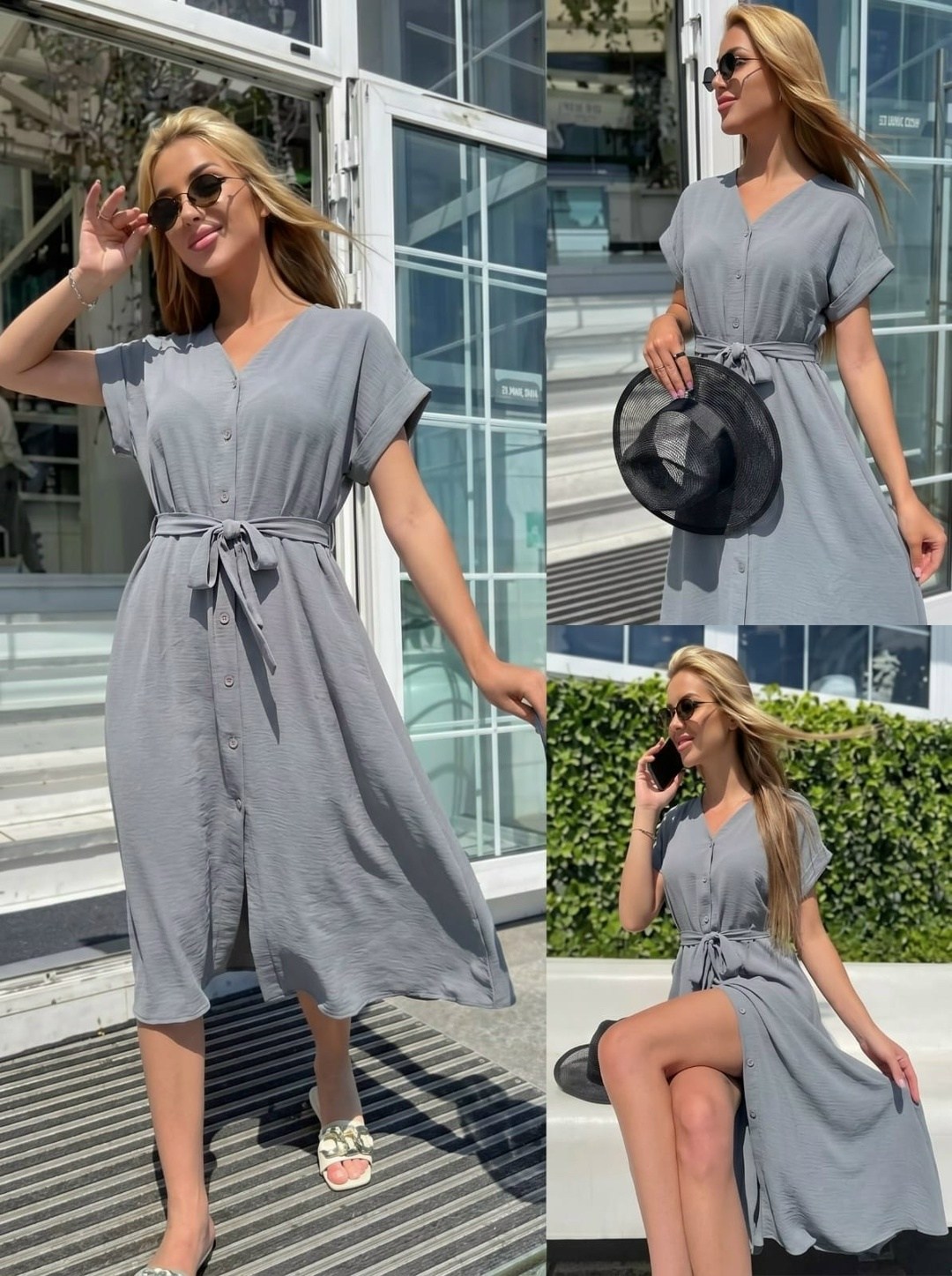 платье женский летний,платье женская,платье летнее,платья платье летнее,платье