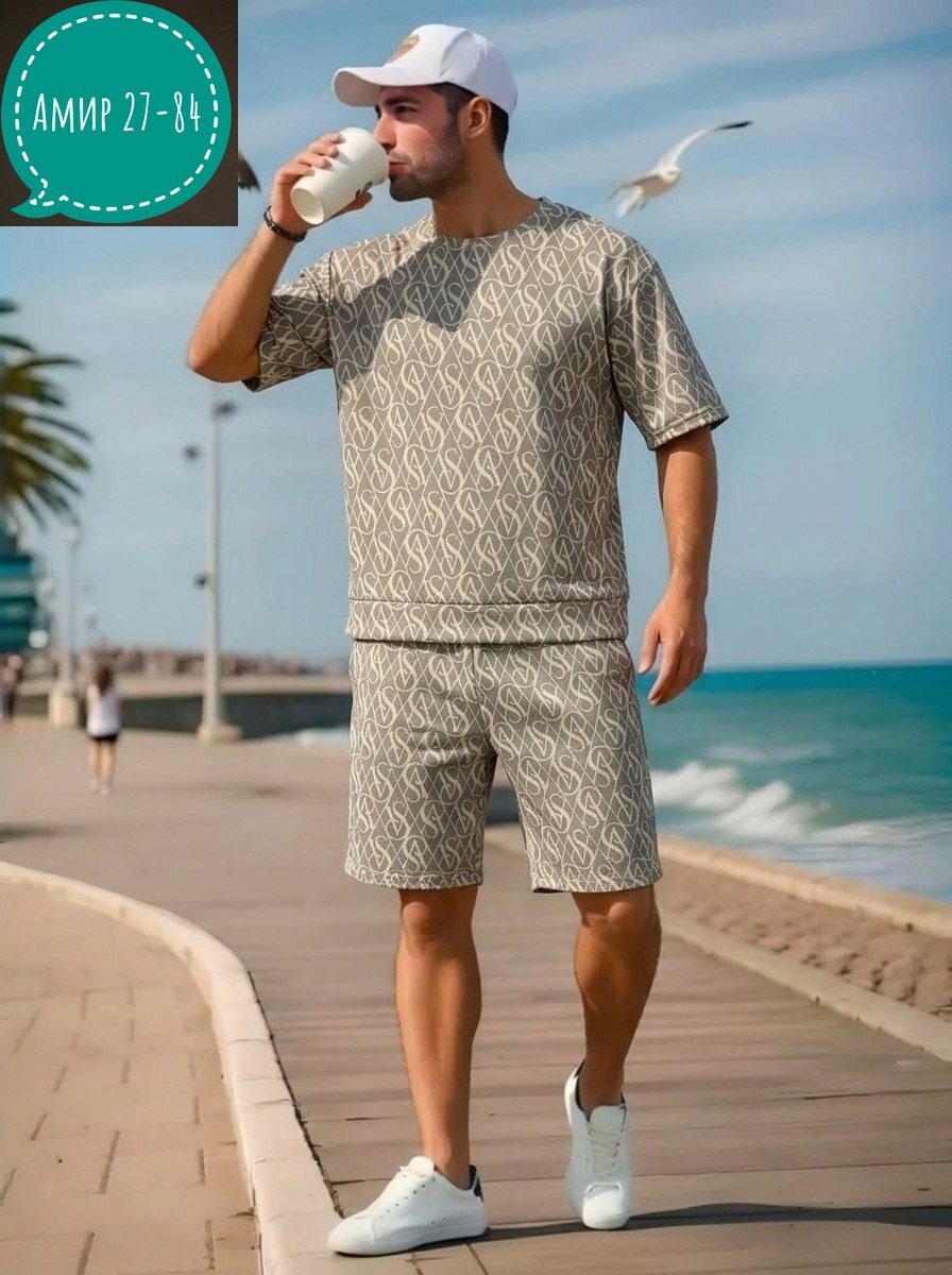 костюм спортивный мужской,мужская мода,костюм для мужчин,летние костюмы мужские,летние костюмы