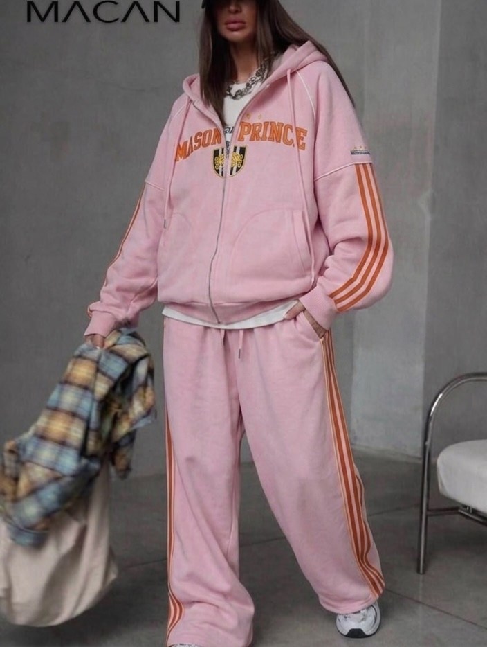 розовый костюм адидас ориджинал,спортивные костюм,повседневный спортивный костюм,спортивный костюм женский adidas,спортивный костюм женский