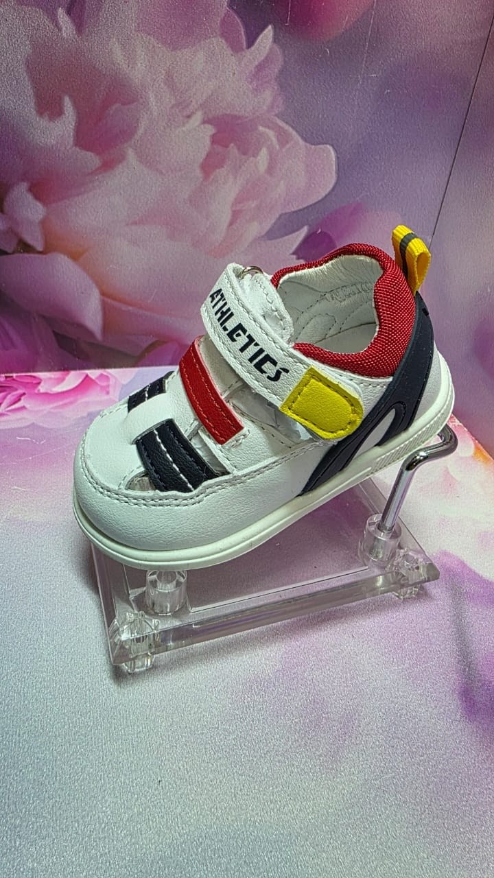 полуботинки tapiboo, детская,сандалии,полуботинки детские,