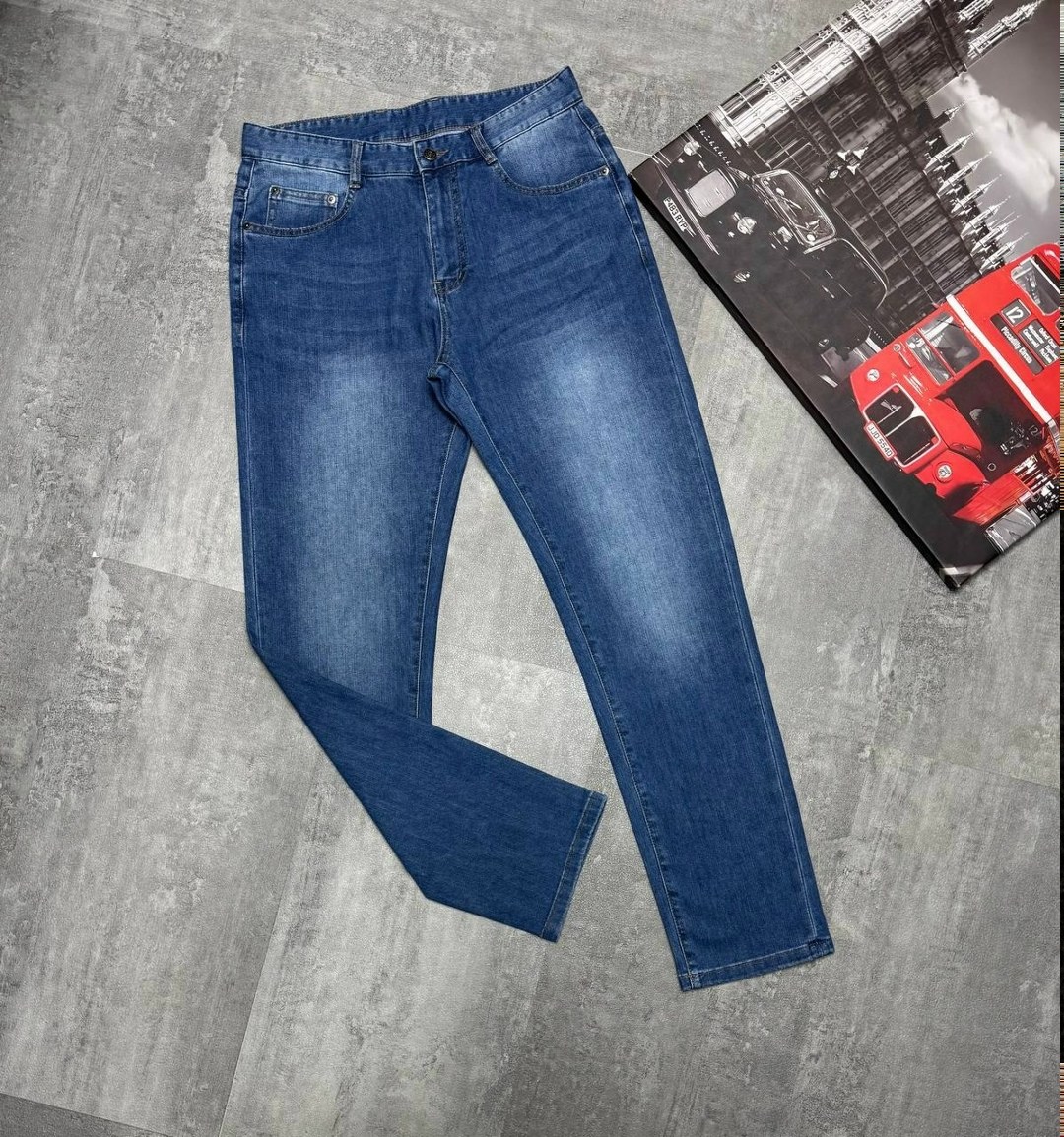джинсы мужские,джинсы,стильные джинсы,модные джинсы,джинсы для мужчин