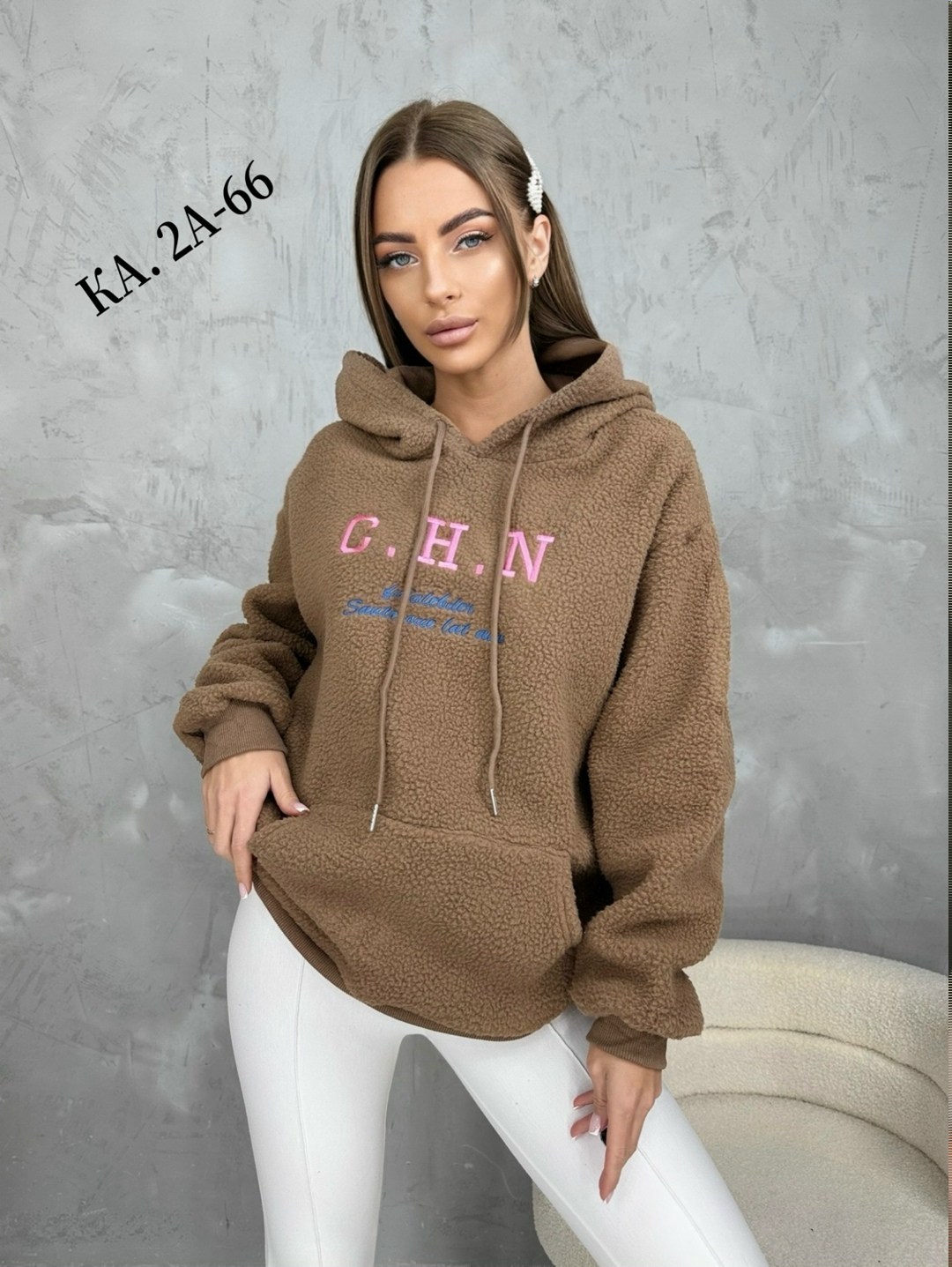 кофта худи,женская кофта,толстовки кофта,модная толстовка,худи флис
