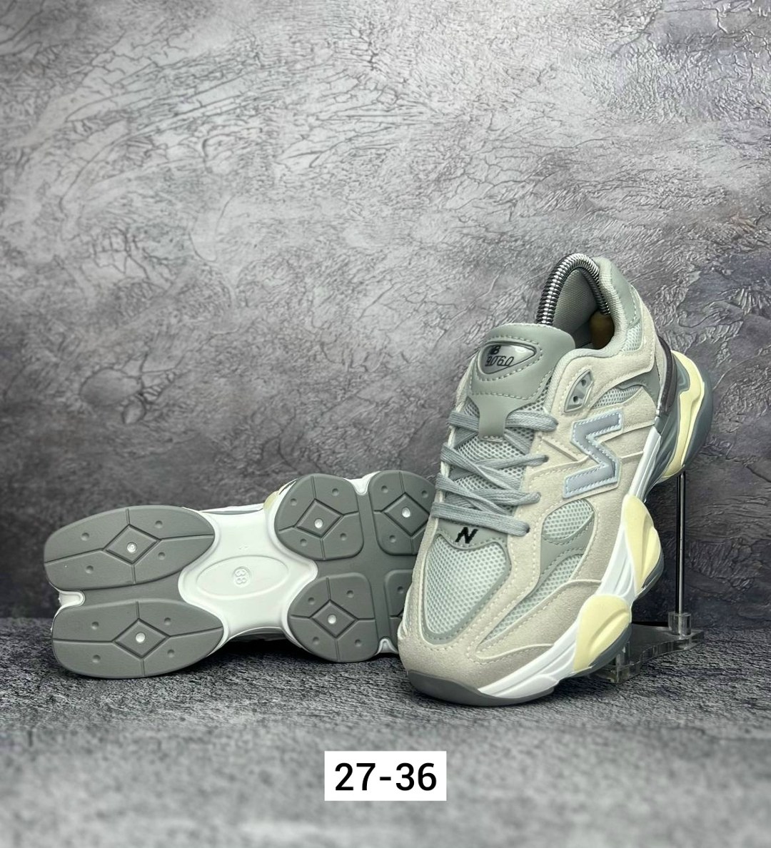 кроссовки new balance 9060,кроссовки new balance,женские кроссовки new balance 9060,кроссовки женские new balance,кроссовки new balance мужские