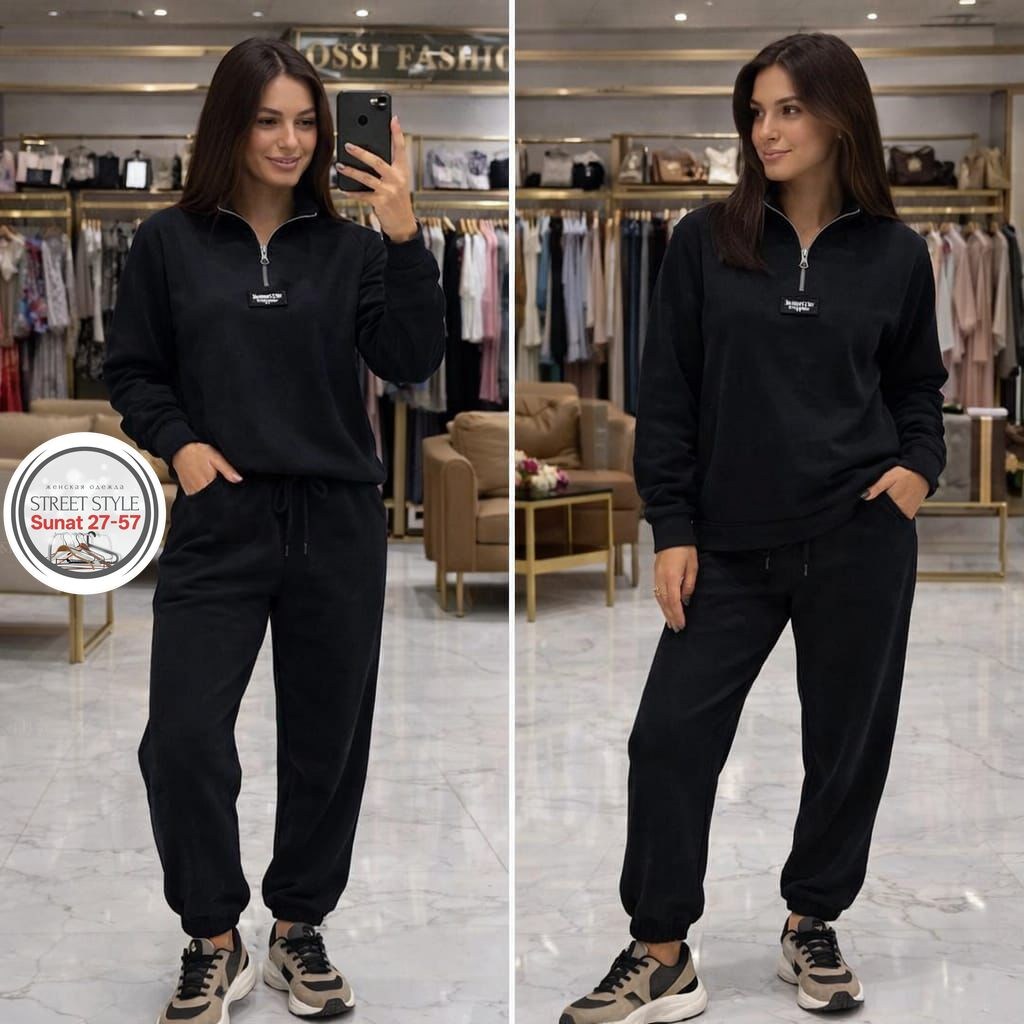 костюм спортивный женский,спортивные костюмы женские люкс,костюм женский,костюм спортивный с,спортивная одежда для женщин