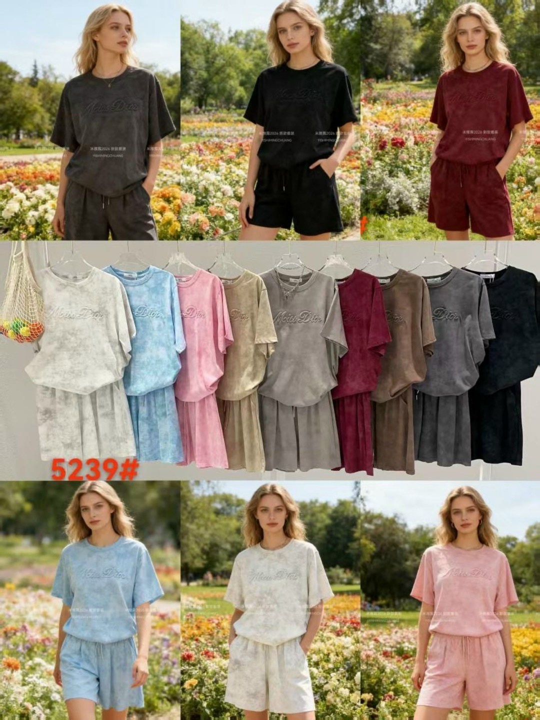 женские летние костюмы,костюм женский,повседневный костюм,одежда для женщин,костюм