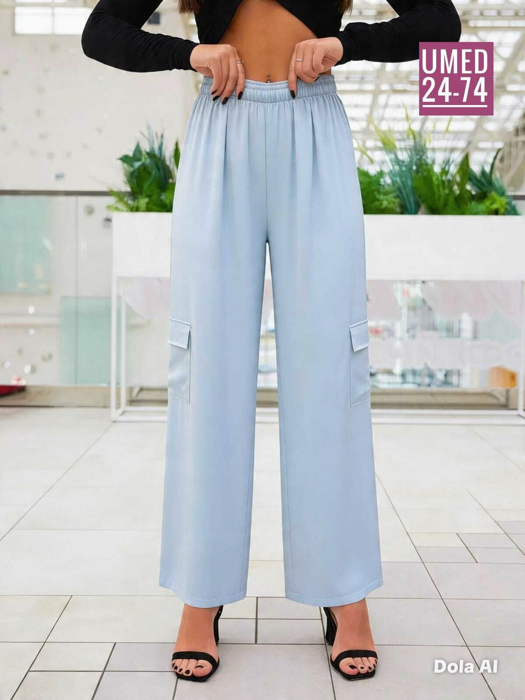 брюки жен,бежевые брюки,брюки женские карго,широкие брюки,штаны брюки