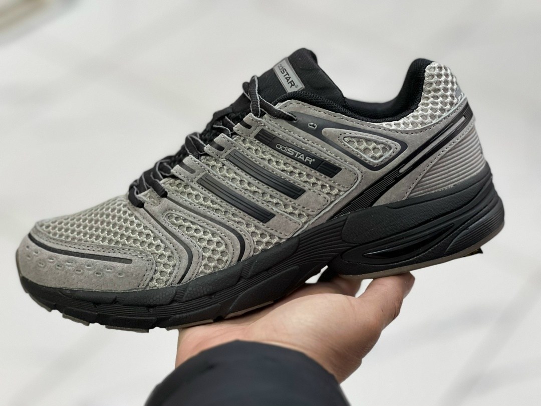 кроссовки adidas response cl,кроссовки adidas мужские,кроссовки adidas,кроссовки адидас,кроссовки adidas response