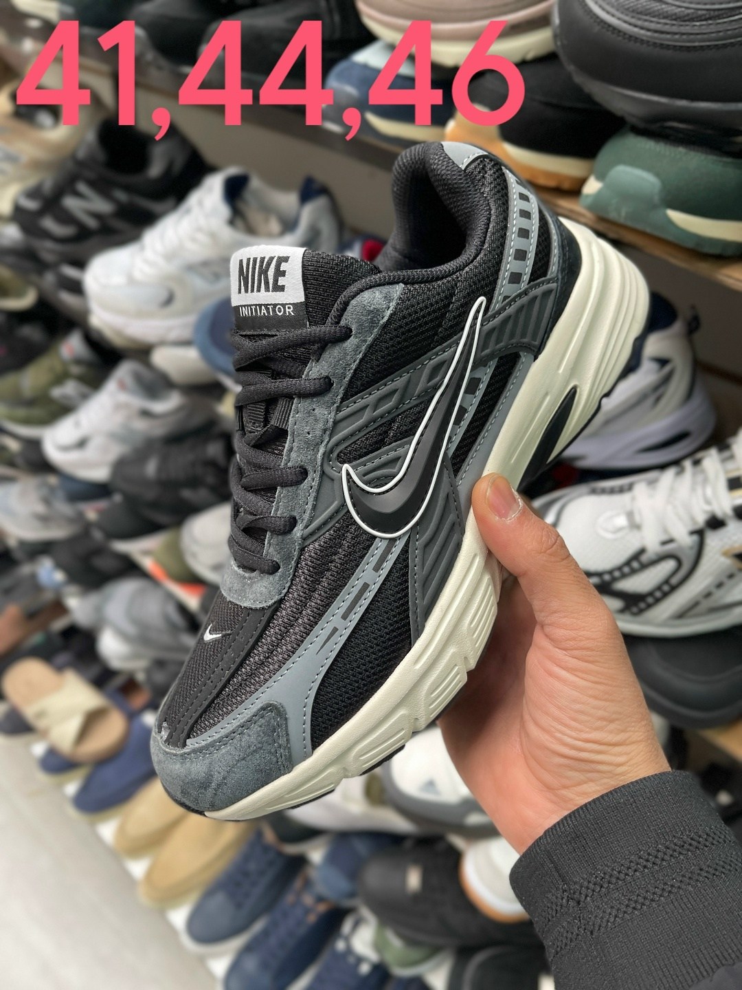 мужские кроссовки asics,кроссовки asics,кроссовки onitsuka tiger,спортивная ,кроссовки