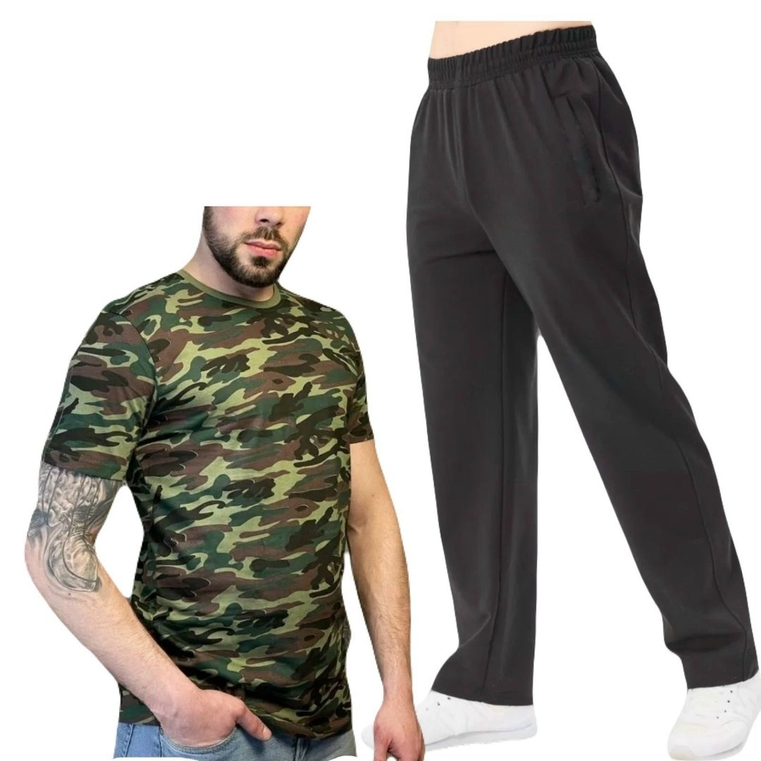 футболка камуфляжная,футболка камуфляжная защитная хлопок,футболка мужская камуфляж,футболка камуфляж,мужская футболка