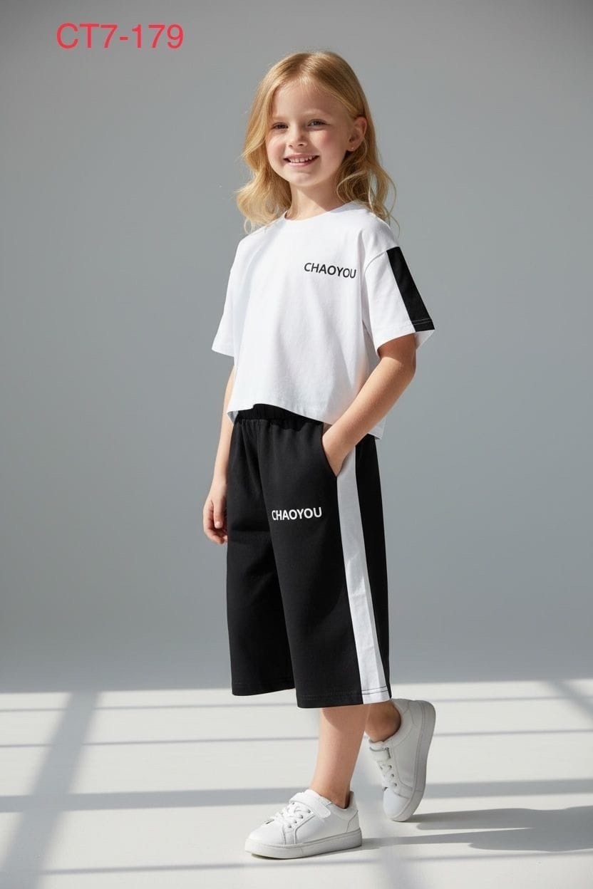 брюки кюлоты,шорты кюлоты,кюлоты детские,футболки детские для девочек,бермуды для девочки