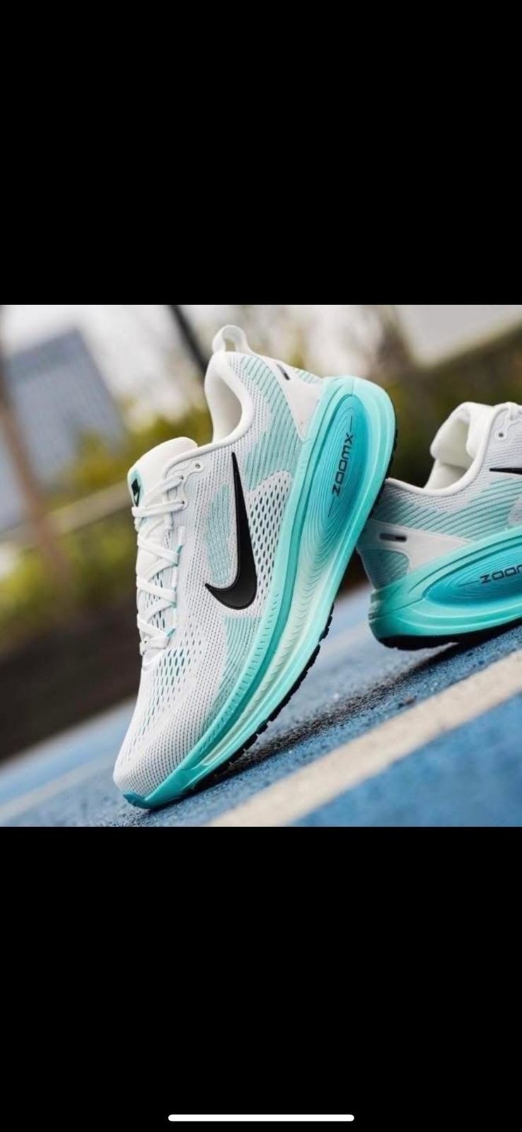 кроссовки nike,nike vomero 18,кроссовки,кроссовки nike vomero,кроссовки мужской женский nike софт теннис