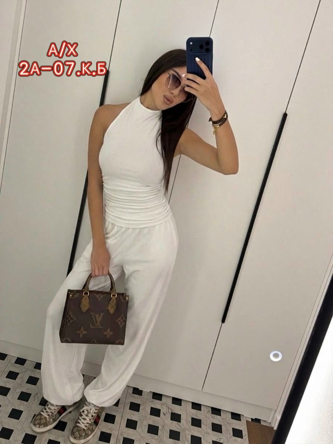 стильные костюмы,женские костюмы,костюм с брюками,трикотажные костюмы,костюм тройка женский