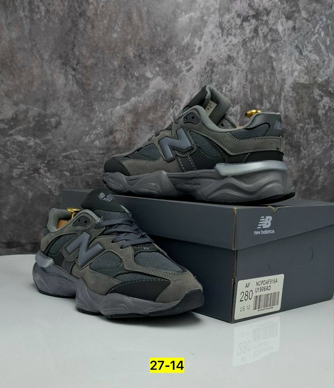 мужские кроссовки new balance,кроссовки мужские new balance 9060,кроссовки new balance 9060,кроссовки new balance,new balance 9060 серые