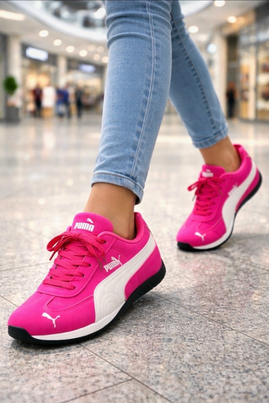 женские кроссовки puma,кроссовки puma,кроссовки puma st runner,пума кроссовки женские,puma st runner v2 nl