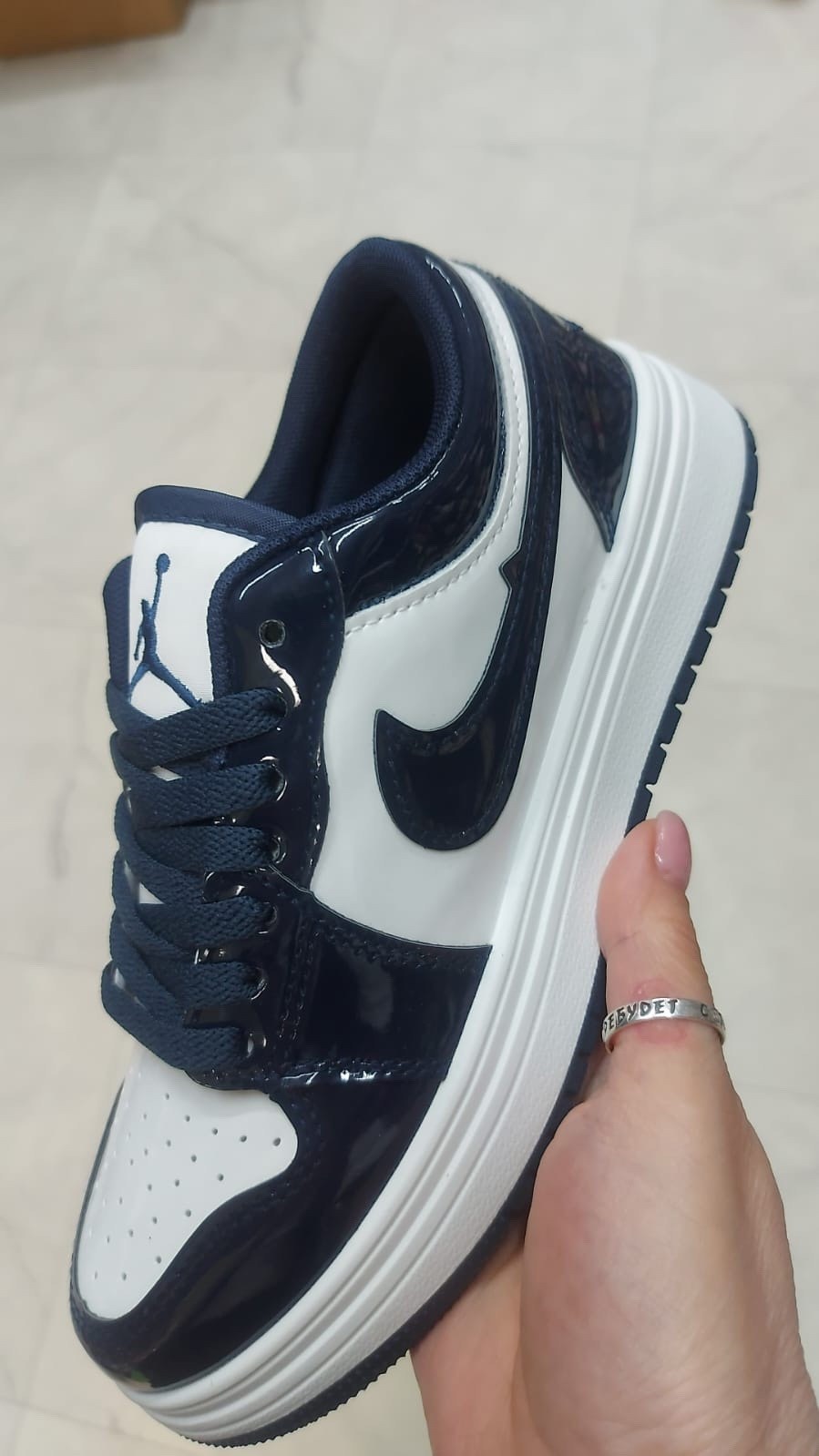 кроссовки air jordan 1 low,кроссовки nike air jordan 1,nike кроссовки air jordan 1 low "bordeaux",кроссовки nike air jordan 1 low,air jordan 1 low