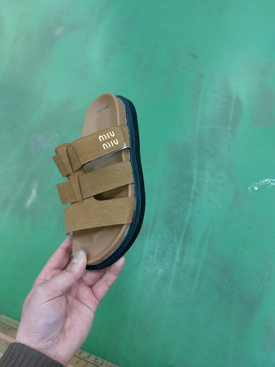 ,сандалии suicoke,сандали,сандалии,шлепанцы унисекс