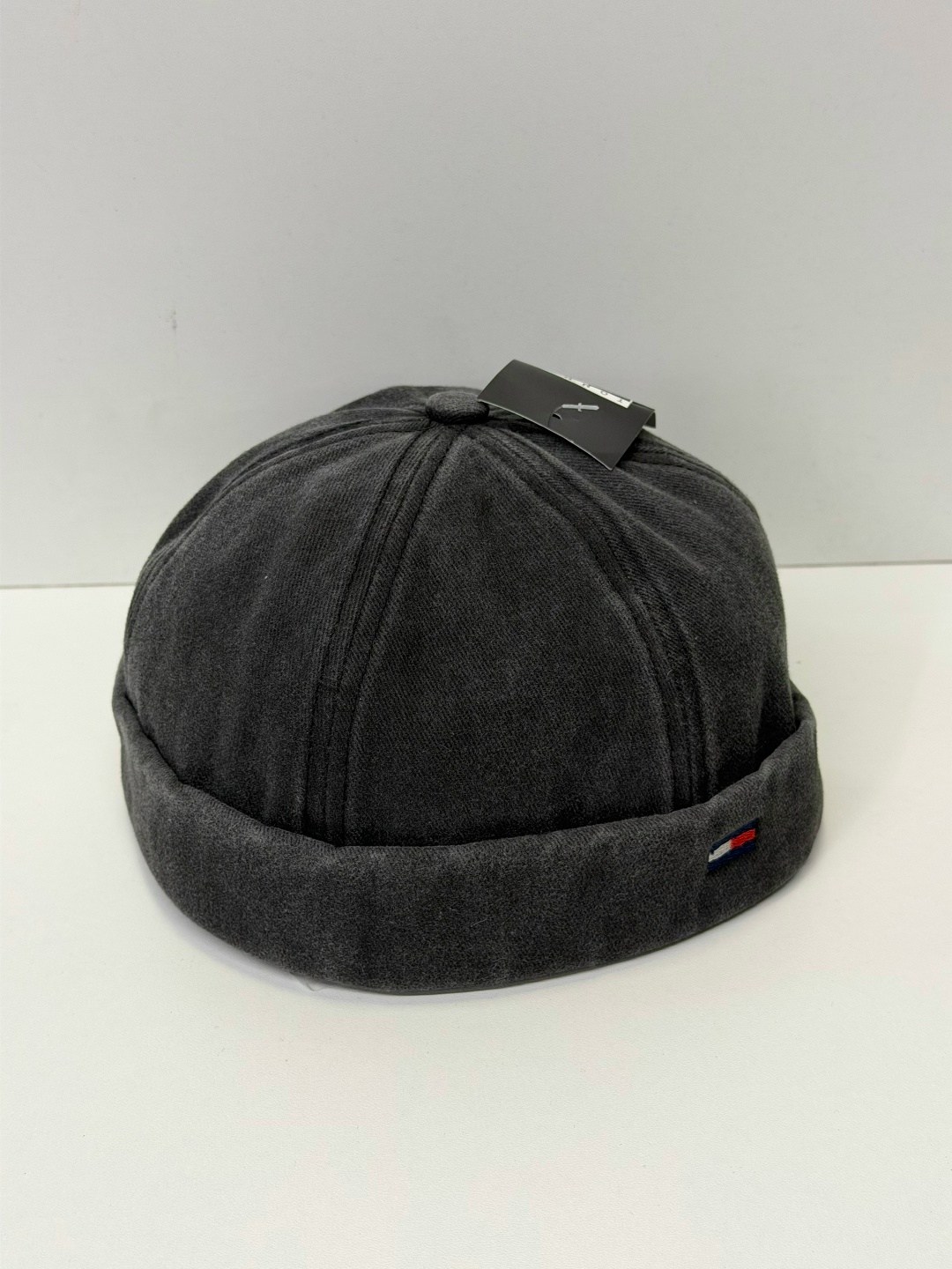 кепка polo ralph lauren,бейсболка polo,бейсболка polo ralph lauren,кепка,бейсболка мужская