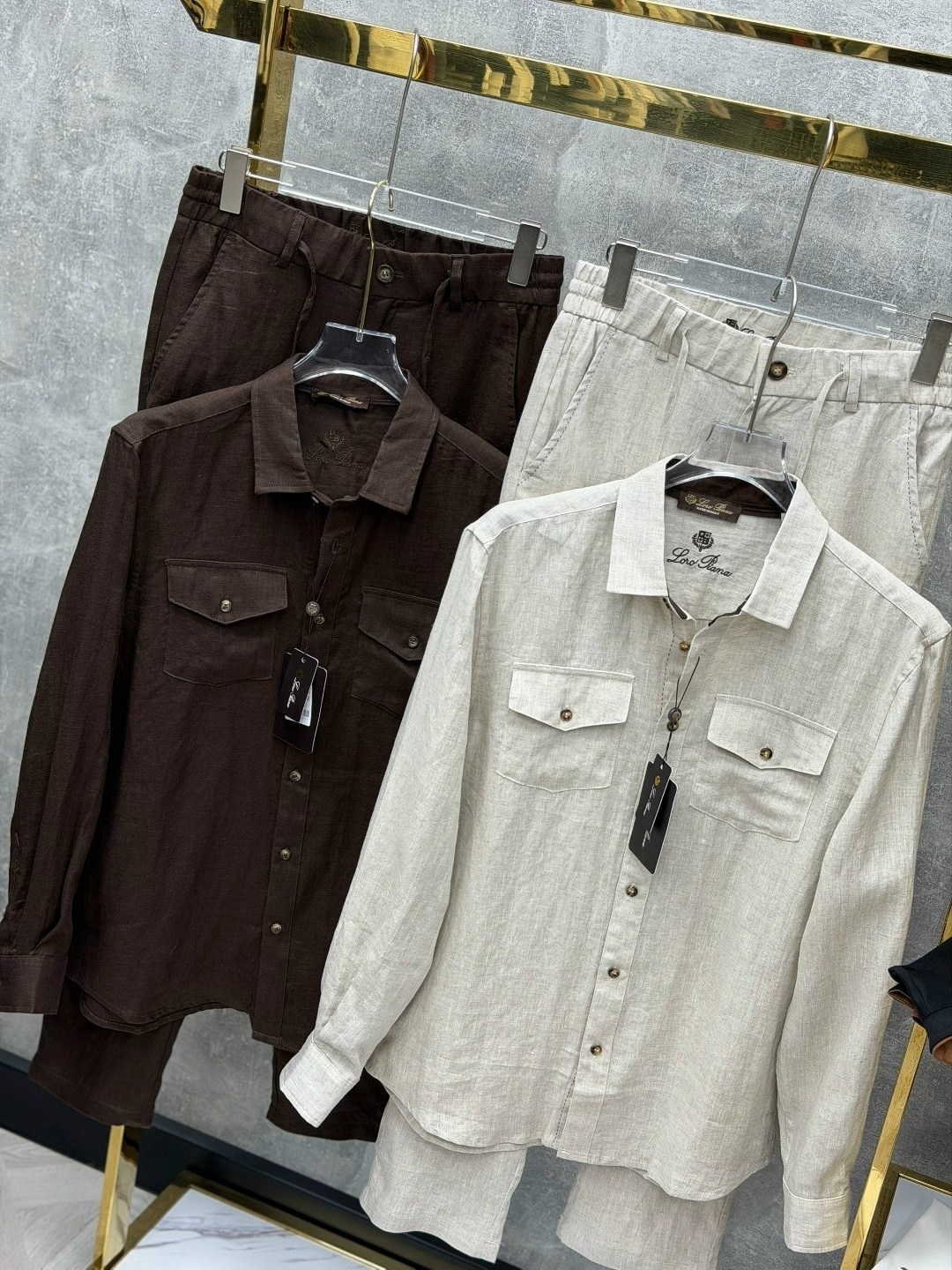 льняной костюм brunello cucinelli,мужская мода,костюм мужской,мужской льняной костюм,костюм льняной