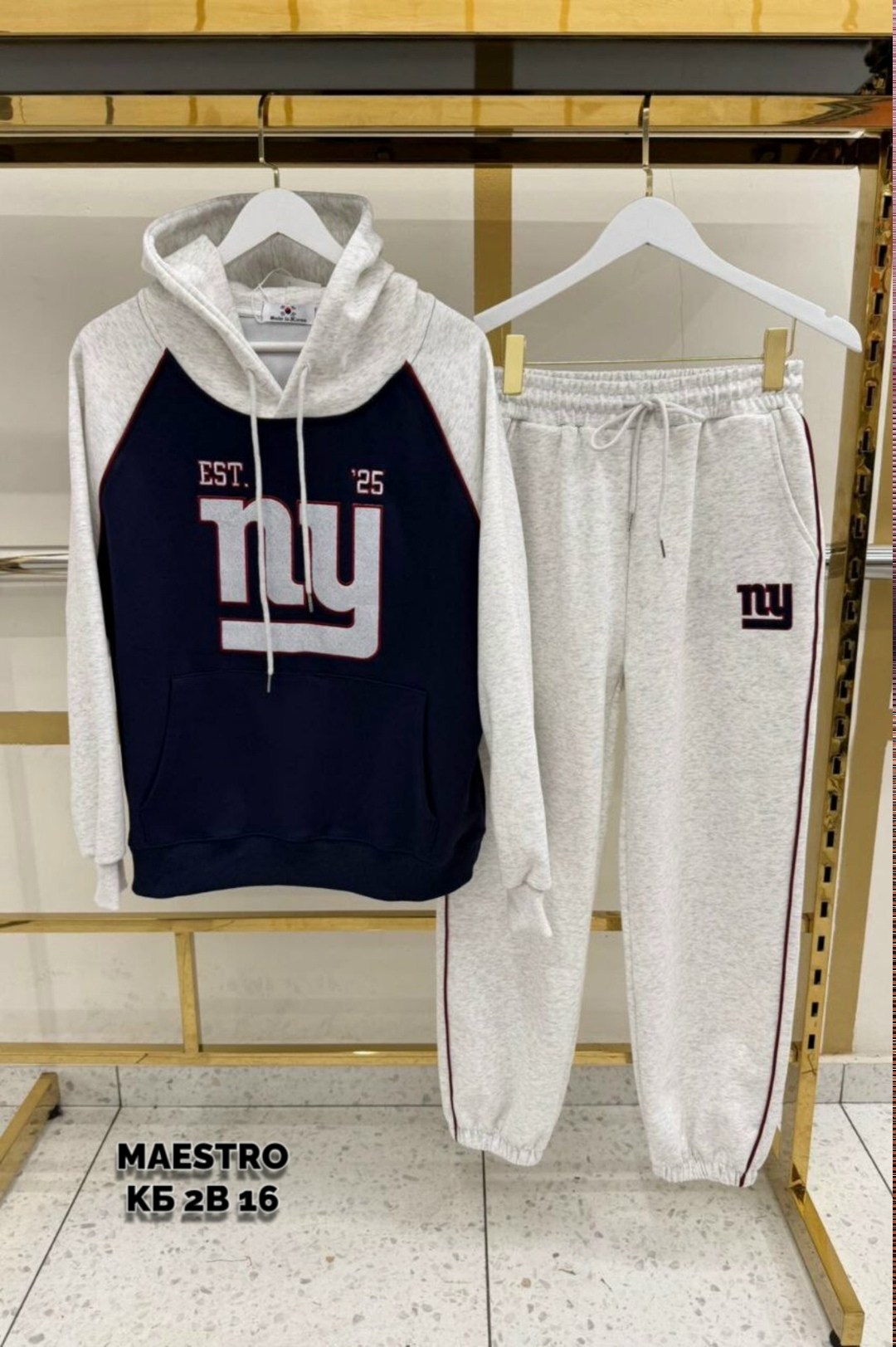 костюм спортивный мужской,спортивный костюм,повседневный спортивный костюм,спортивный костюм спортивные костюмы