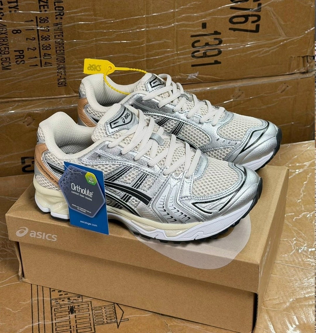 женские кроссовки asics,кроссовки asics gel kayano 14,кроссовки asics gel,кроссовки asics,asics-gel-kayano-14