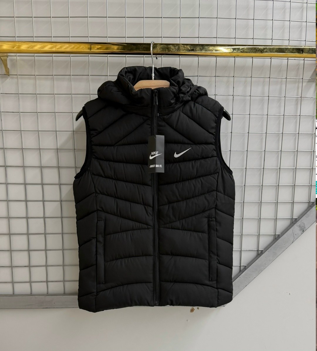 жилетка nike,жилетка мужская nike,жилет мужской,жилетка мужская,безрукавка жилет