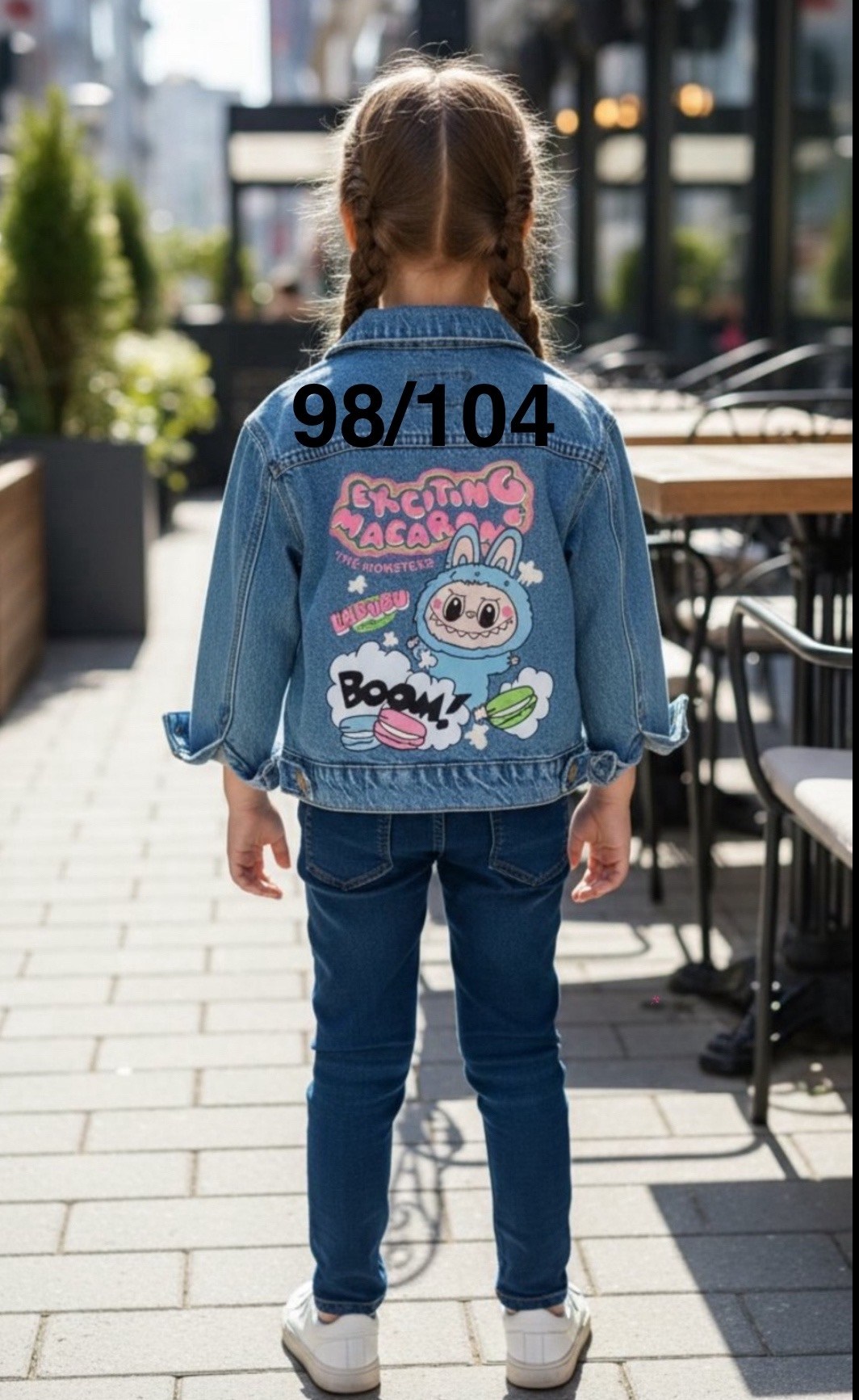 джинсовая куртка,джинсовая куртка для девочек,джинсовая куртка с принтом,джинсовая куртка с нашивками,куртка джинсовка