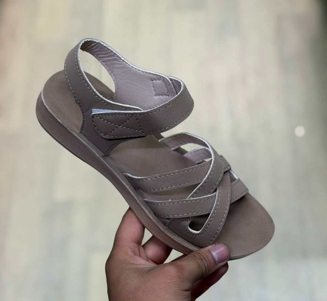 сандалии,босоножки сандали,босоножки,босоножки летние,женские сандалии