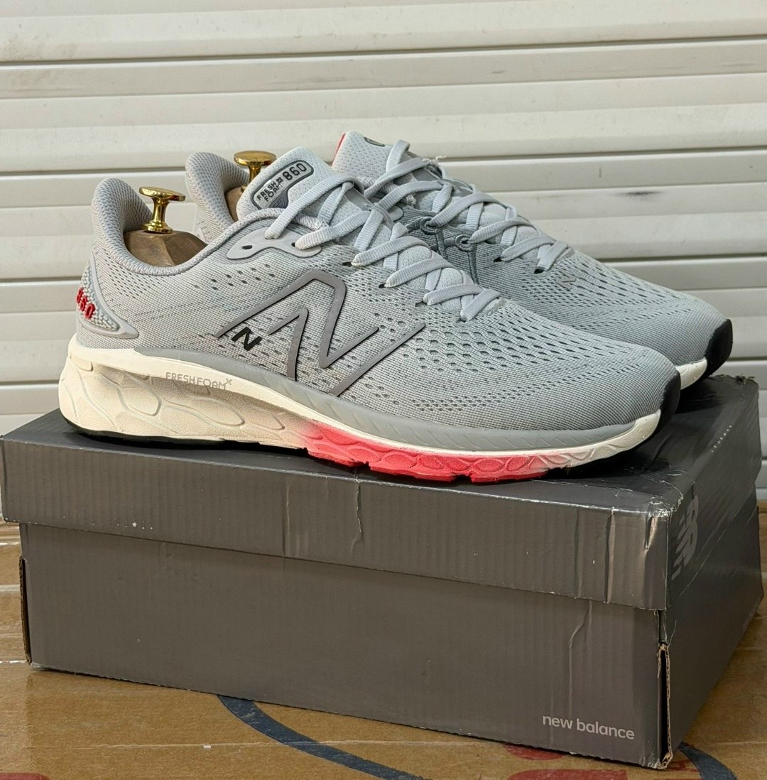 кроссовки new balance,кроссовки,кроссовки мужские new balance,кроссовки new balance fresh foam,мужские кроссовки new balance fresh foam x